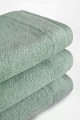 VITO_green_550gsm03.jpg