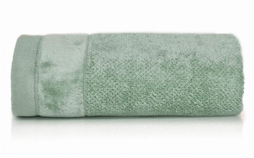 VITO_green_550gsm04.jpg