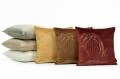 chp_blink_19_e_45x45miod[T2].jpg