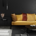 chp_blink_19_e_45x45miod[A2].jpg