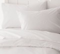 Biała pościel hotelowa z bawełny gładkiej, Partner-tex.jpg