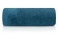 VITO_DARK_TURQUOISE_550gsm.jpg