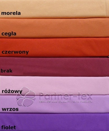 poszjersey.jpg