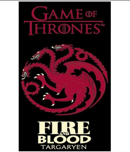 GOT 821-480A.jpg