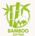 bamboo.jpg