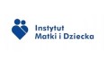 instytut matki i dz.jpg