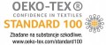 okotex.jpg