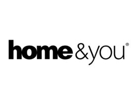 Home&you BBK